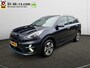 Kia Niro EV e-Niro DynamicLine 64 kWh Aviloo accutest | SOH 96% | Camera | 3-Fase