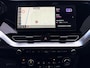 Kia e-Niro DynamicLine 64 kWh Aviloo accutest | SOH 96% | Camera | 3-Fase