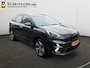 Kia e-Niro DynamicLine 64 kWh Aviloo accutest | SOH 96% | Camera | 3-Fase
