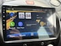 Mazda 2 1.3 BIFUEL Navigator GT Navi,Airco,Stoelverwarming,5 Deurs,Lm velgen,4 Elekt.Ramen,Apk tot 04-2026