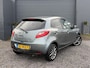 Mazda 2 1.3 BIFUEL Navigator GT Navi,Airco,Stoelverwarming,5 Deurs,Lm velgen,4 Elekt.Ramen,Apk tot 04-2026