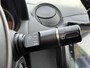 Mazda 2 1.3 BIFUEL Navigator GT Navi,Airco,Stoelverwarming,5 Deurs,Lm velgen,4 Elekt.Ramen,Apk tot 04-2026