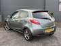 Mazda 2 1.3 BIFUEL Navigator GT Navi,Airco,Stoelverwarming,5 Deurs,Lm velgen,4 Elekt.Ramen,Apk tot 04-2026