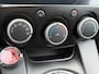 Mazda 2 1.3 BIFUEL Navigator GT Navi,Airco,Stoelverwarming,5 Deurs,Lm velgen,4 Elekt.Ramen,Apk tot 04-2026