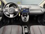 Mazda 2 1.3 BIFUEL Navigator GT Navi,Airco,Stoelverwarming,5 Deurs,Lm velgen,4 Elekt.Ramen,Apk tot 04-2026