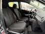 Mazda 2 1.3 BIFUEL Navigator GT Navi,Airco,Stoelverwarming,5 Deurs,Lm velgen,4 Elekt.Ramen,Apk tot 04-2026