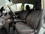 Mazda 2 1.3 BIFUEL Navigator GT Navi,Airco,Stoelverwarming,5 Deurs,Lm velgen,4 Elekt.Ramen,Apk tot 04-2026
