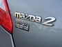 Mazda 2 1.3 BIFUEL Navigator GT Navi,Airco,Stoelverwarming,5 Deurs,Lm velgen,4 Elekt.Ramen,Apk tot 04-2026
