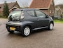 Citroën C1 1.0 Attraction 3DRS 71.000KM NAP 68PK GOED ONDERHOUDEN
