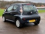 Citroën C1 1.0 Attraction 3DRS 71.000KM NAP 68PK GOED ONDERHOUDEN
