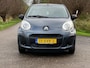 Citroën C1 1.0 Attraction 3DRS 71.000KM NAP 68PK GOED ONDERHOUDEN