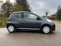 Citroën C1 1.0 Attraction 3DRS 71.000KM NAP 68PK GOED ONDERHOUDEN