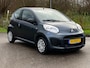 Citroën C1 1.0 Attraction 3DRS 71.000KM NAP 68PK GOED ONDERHOUDEN