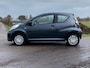 Citroën C1 1.0 Attraction 3DRS 71.000KM NAP 68PK GOED ONDERHOUDEN