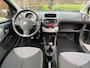 Citroën C1 1.0 Attraction 3DRS 71.000KM NAP 68PK GOED ONDERHOUDEN