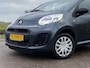 Citroën C1 1.0 Attraction 3DRS 71.000KM NAP 68PK GOED ONDERHOUDEN