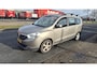Dacia Lodgy 1.2 TCe Blackline 7p. LET OP MOTOR PROBLEEM