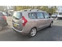 Dacia Lodgy 1.2 TCe Blackline 7p. LET OP MOTOR PROBLEEM
