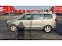 Dacia Lodgy 1.2 TCe Blackline 7p. LET OP MOTOR PROBLEEM