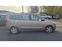 Dacia Lodgy 1.2 TCe Blackline 7p. LET OP MOTOR PROBLEEM