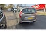Dacia Lodgy 1.2 TCe Blackline 7p. LET OP MOTOR PROBLEEM