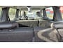Dacia Lodgy 1.2 TCe Blackline 7p. LET OP MOTOR PROBLEEM