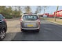 Dacia Lodgy 1.2 TCe Blackline 7p. LET OP MOTOR PROBLEEM