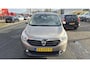 Dacia Lodgy 1.2 TCe Blackline 7p. LET OP MOTOR PROBLEEM