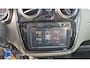 Dacia Lodgy 1.2 TCe Blackline 7p. LET OP MOTOR PROBLEEM