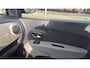 Dacia Lodgy 1.2 TCe Blackline 7p. LET OP MOTOR PROBLEEM