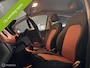 Hyundai i10 1.0i i-Motion Comfort - Airco - Climate - Cruise Control -