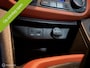 Hyundai i10 1.0i i-Motion Comfort - Airco - Climate - Cruise Control -