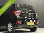 Hyundai i10 1.0i i-Motion Comfort - Airco - Climate - Cruise Control -