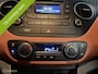 Hyundai i10 1.0i i-Motion Comfort - Airco - Climate - Cruise Control -