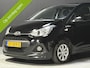 Hyundai i10 1.0i i-Motion Comfort - Airco - Climate - Cruise Control -