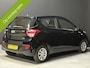 Hyundai i10 1.0i i-Motion Comfort - Airco - Climate - Cruise Control -