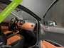 Hyundai i10 1.0i i-Motion Comfort - Airco - Climate - Cruise Control -