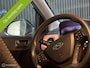 Hyundai i10 1.0i i-Motion Comfort - Airco - Climate - Cruise Control -