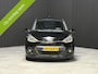 Hyundai i10 1.0i i-Motion Comfort - Airco - Climate - Cruise Control -
