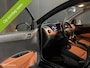 Hyundai i10 1.0i i-Motion Comfort - Airco - Climate - Cruise Control -