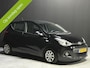 Hyundai i10 1.0i i-Motion Comfort - Airco - Climate - Cruise Control -