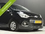 Hyundai i10 1.0i i-Motion Comfort - Airco - Climate - Cruise Control -