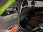 Hyundai i10 1.0i i-Motion Comfort - Airco - Climate - Cruise Control -