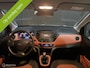 Hyundai i10 1.0i i-Motion Comfort - Airco - Climate - Cruise Control -