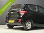 Hyundai i10 1.0i i-Motion Comfort - Airco - Climate - Cruise Control -