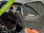 Hyundai i10 1.0i i-Motion Comfort - Airco - Climate - Cruise Control -