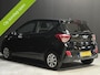 Hyundai i10 1.0i i-Motion Comfort - Airco - Climate - Cruise Control -