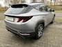 Hyundai Tucson 1.6 T-GDI MHEV Comfort Smart