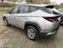 Hyundai Tucson 1.6 T-GDI MHEV Comfort Smart