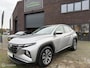 Hyundai Tucson 1.6 T-GDI MHEV Comfort Smart